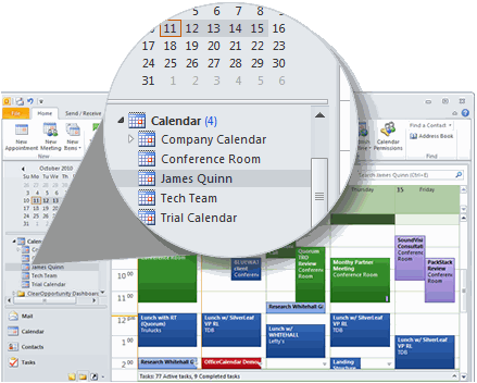 Outlook Calendar Lock Icon 2024 Calendar 2024 Ireland Printable