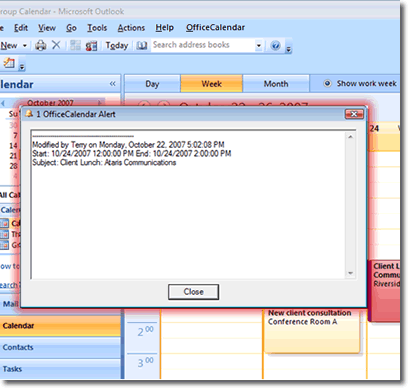 How To Add An Appointment To Someone Elses Outlook Calendar prntbl