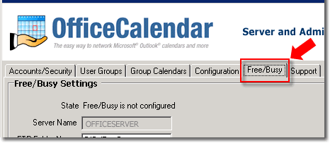 microsoft office 2016 calendars