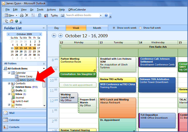 How To Share Outlook Calendar 2024 Easy To Use Calendar App 2024